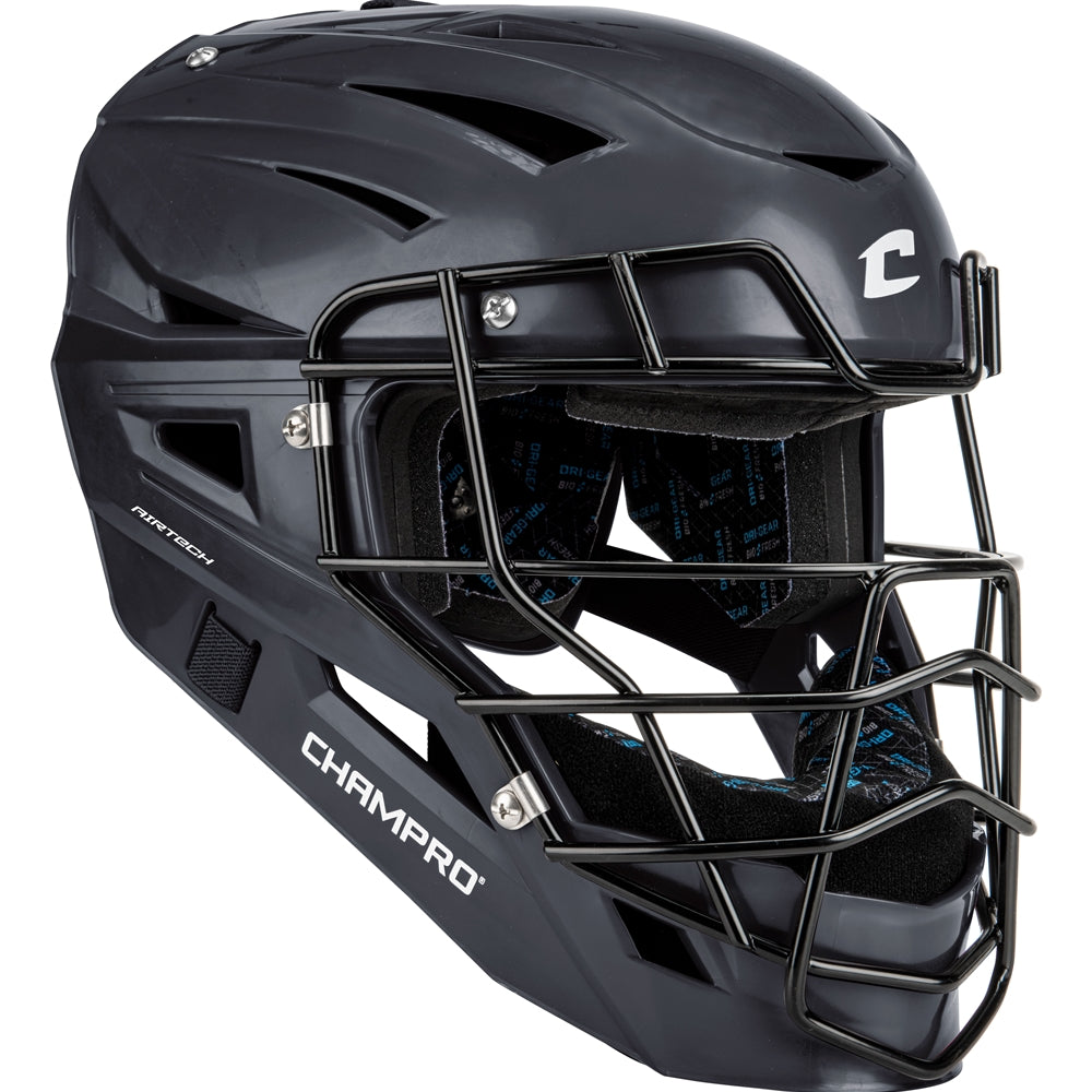 OPTIMUS SELECT PLUS CATCHER KIT