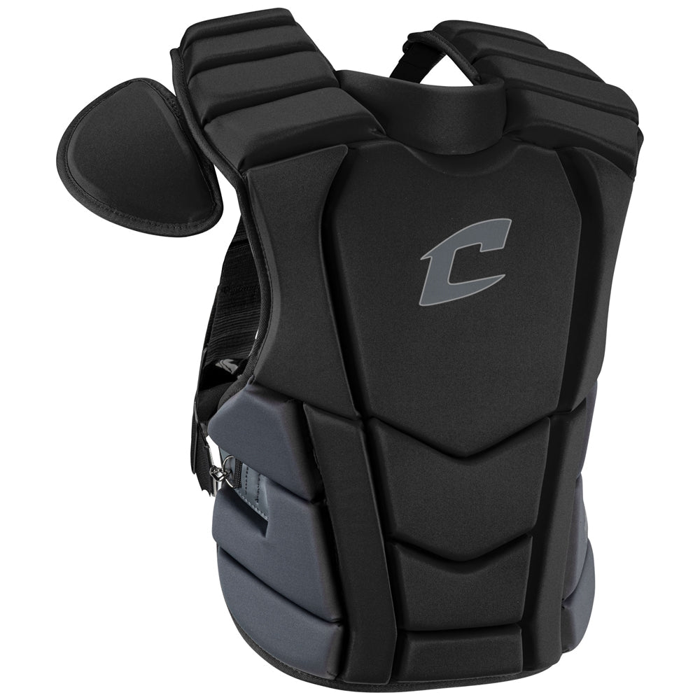 OPTIMUS SELECT PLUS CATCHER KIT