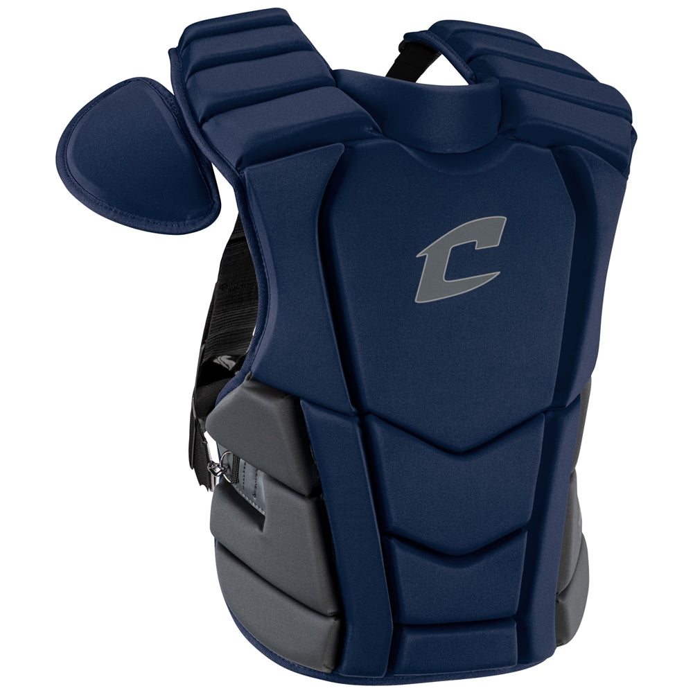 OPTIMUS SELECT PLUS CATCHER KIT