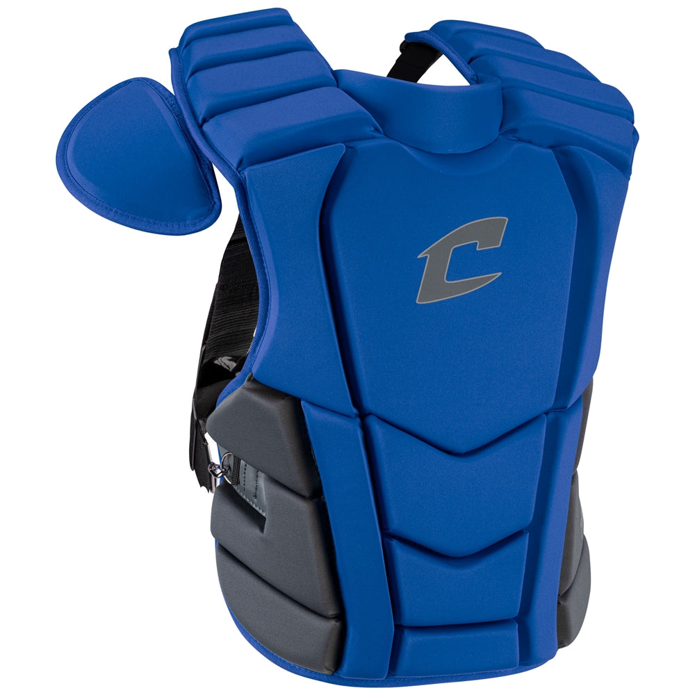 OPTIMUS SELECT PLUS CATCHER KIT