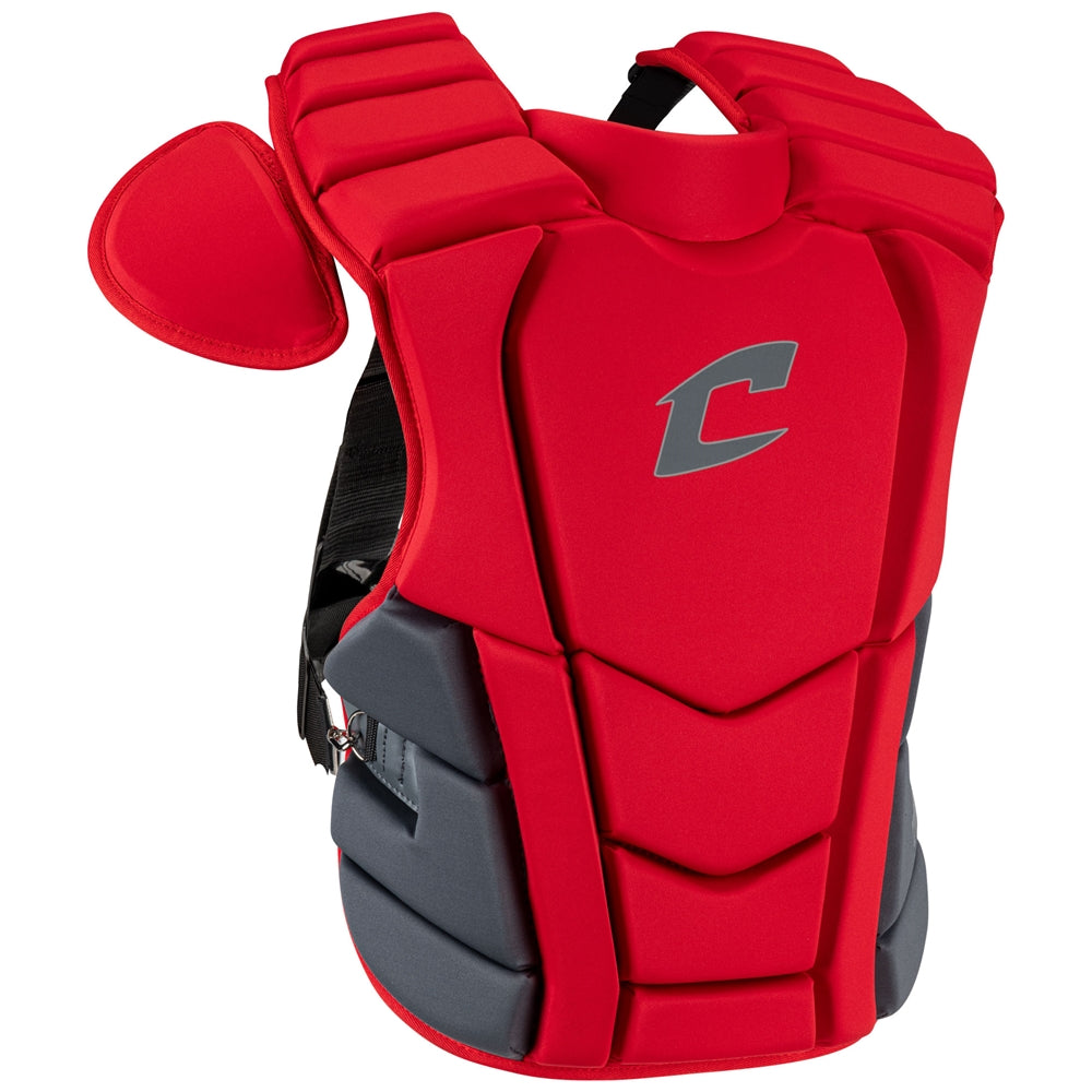 OPTIMUS SELECT PLUS CATCHER KIT