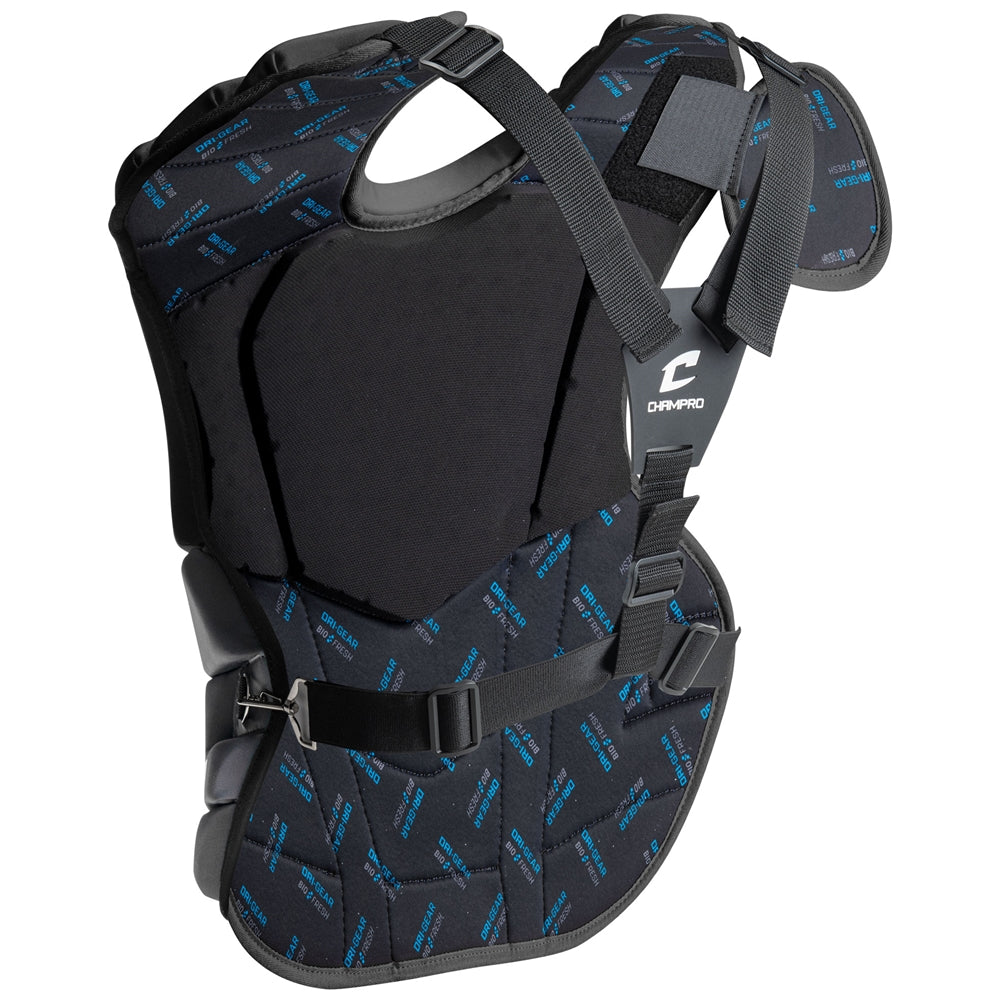 OPTIMUS SELECT PLUS CATCHER KIT