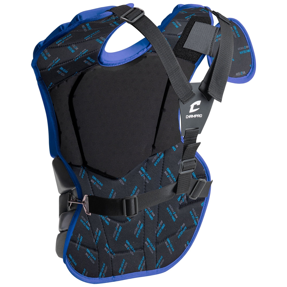 OPTIMUS SELECT PLUS CATCHER KIT