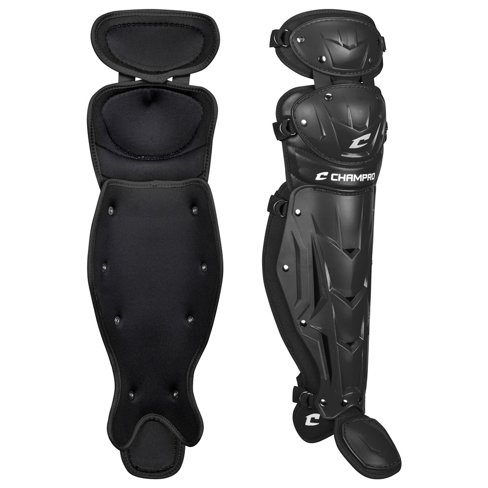 OPTIMUS SELECT PLUS CATCHER KIT