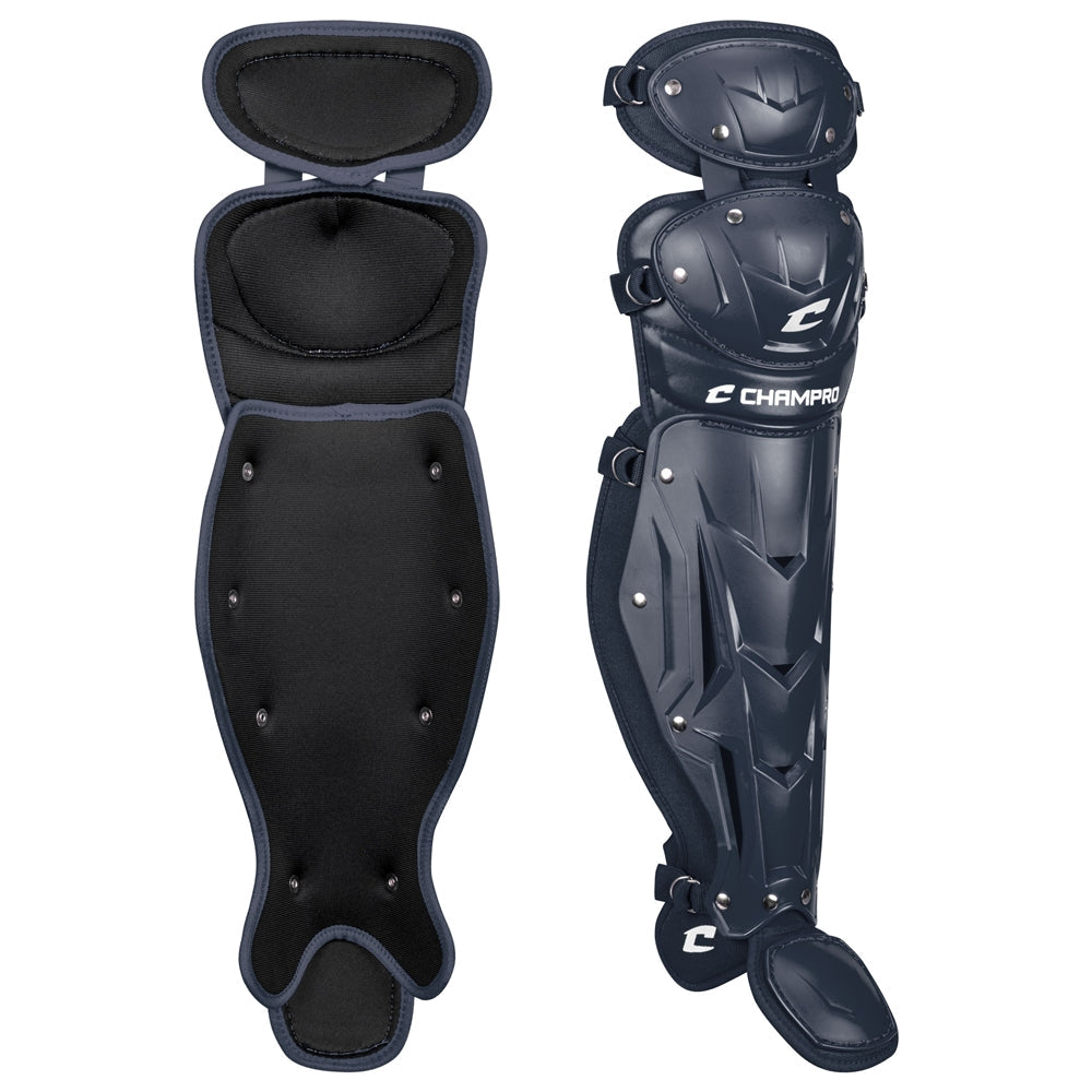OPTIMUS SELECT PLUS CATCHER KIT