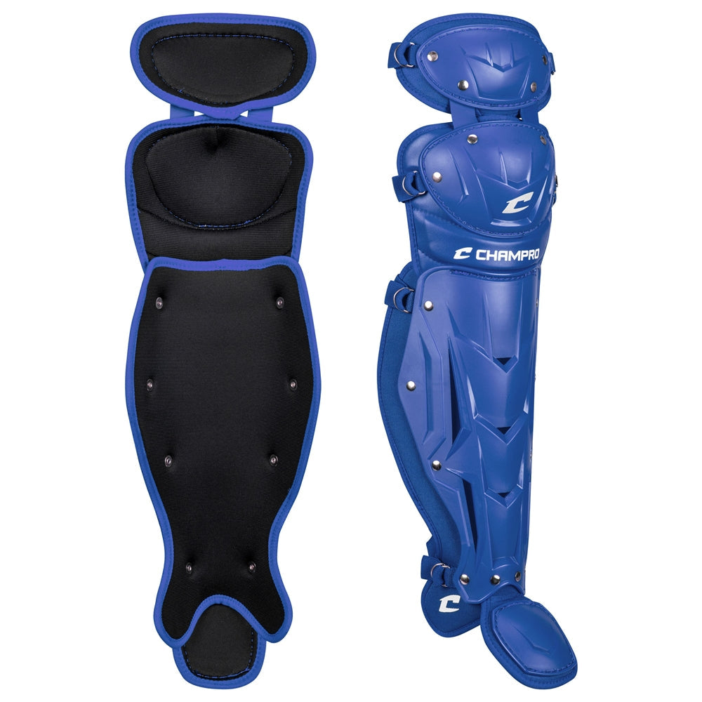 OPTIMUS SELECT PLUS CATCHER KIT