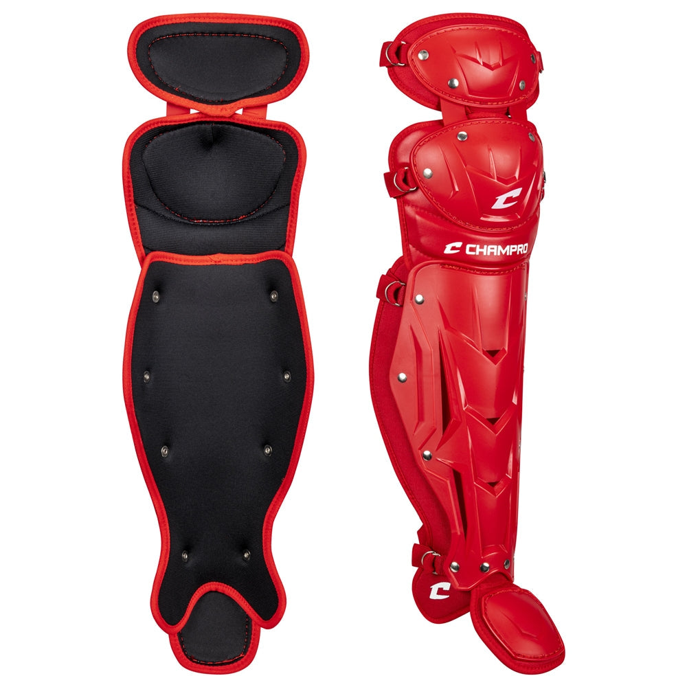OPTIMUS SELECT PLUS CATCHER KIT