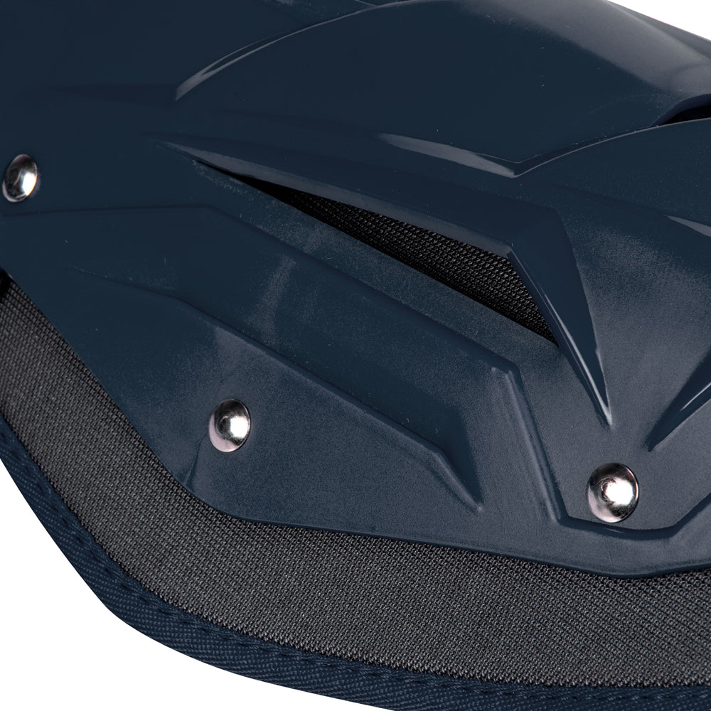 OPTIMUS PRO LEG GUARD 14.5" SHIN LENGTH