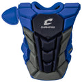 OPTIMUS PRO PLUS CHEST PROTECTOR 15.5"