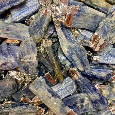 Wellness & Health Crystal Lover's Advent Calendar
