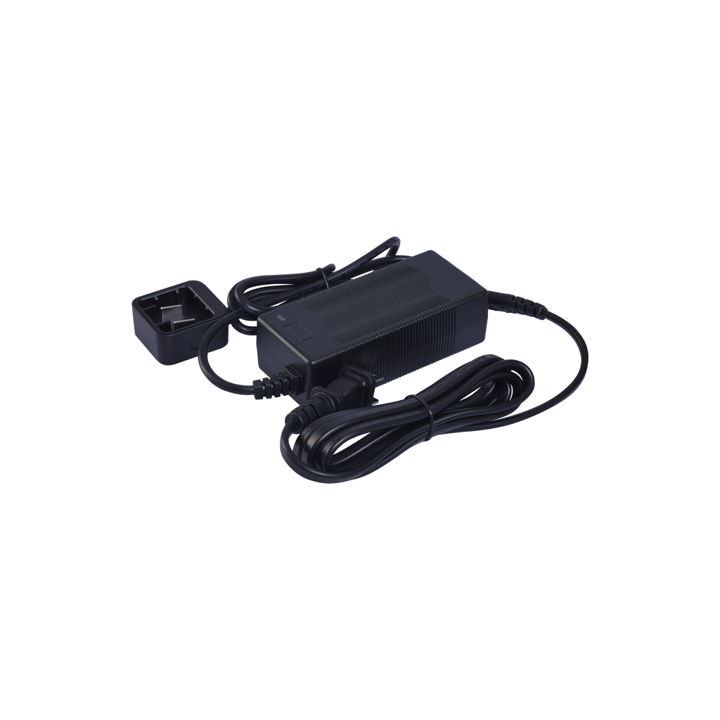 Underwater Fun With This Underwater Scooter