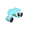 Open Box - Water Glider for Diving and Snorkeling