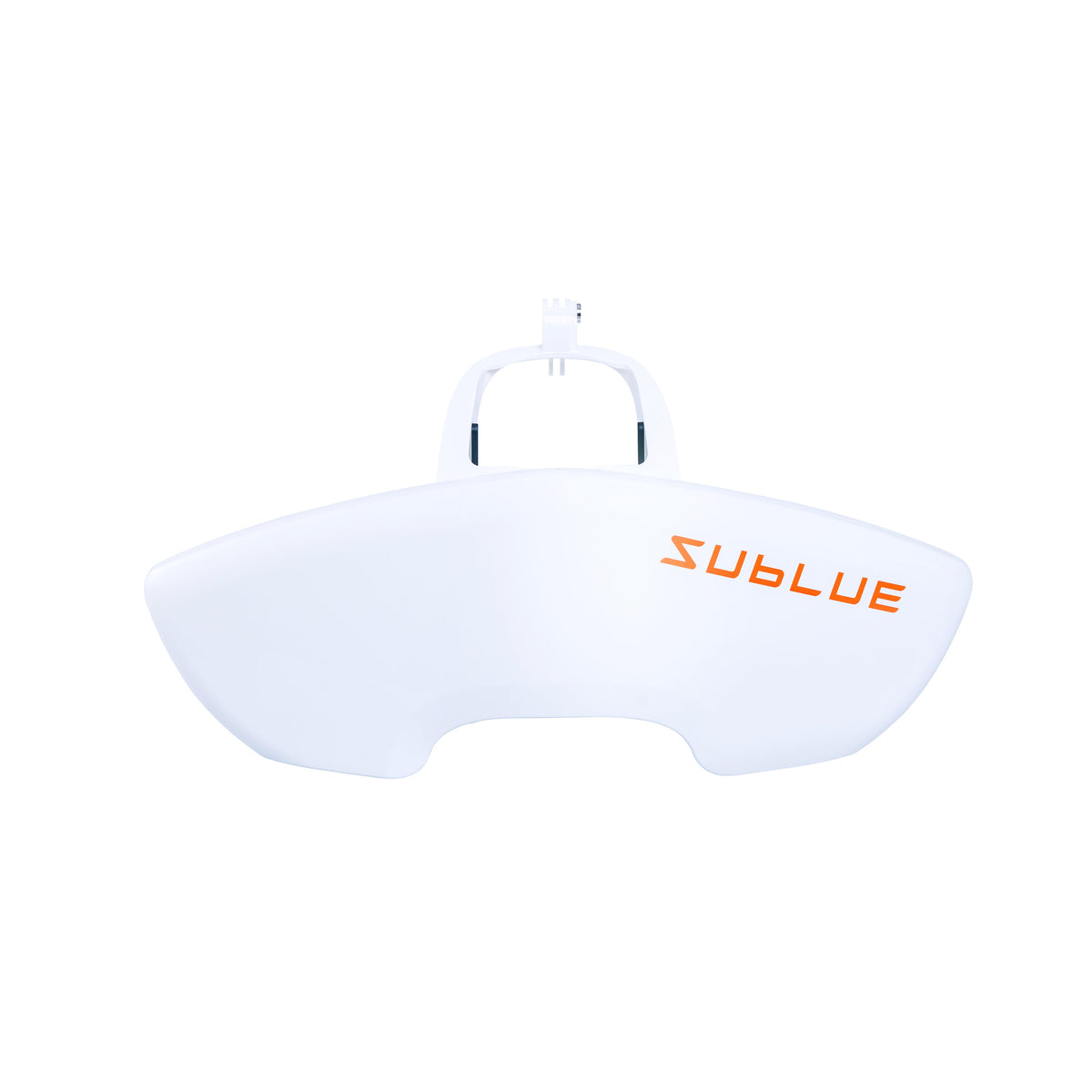 Underwater Fun With This Underwater Scooter