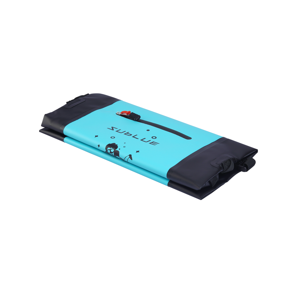 MixPro - 3 Speed Underwater Glider/Scooter