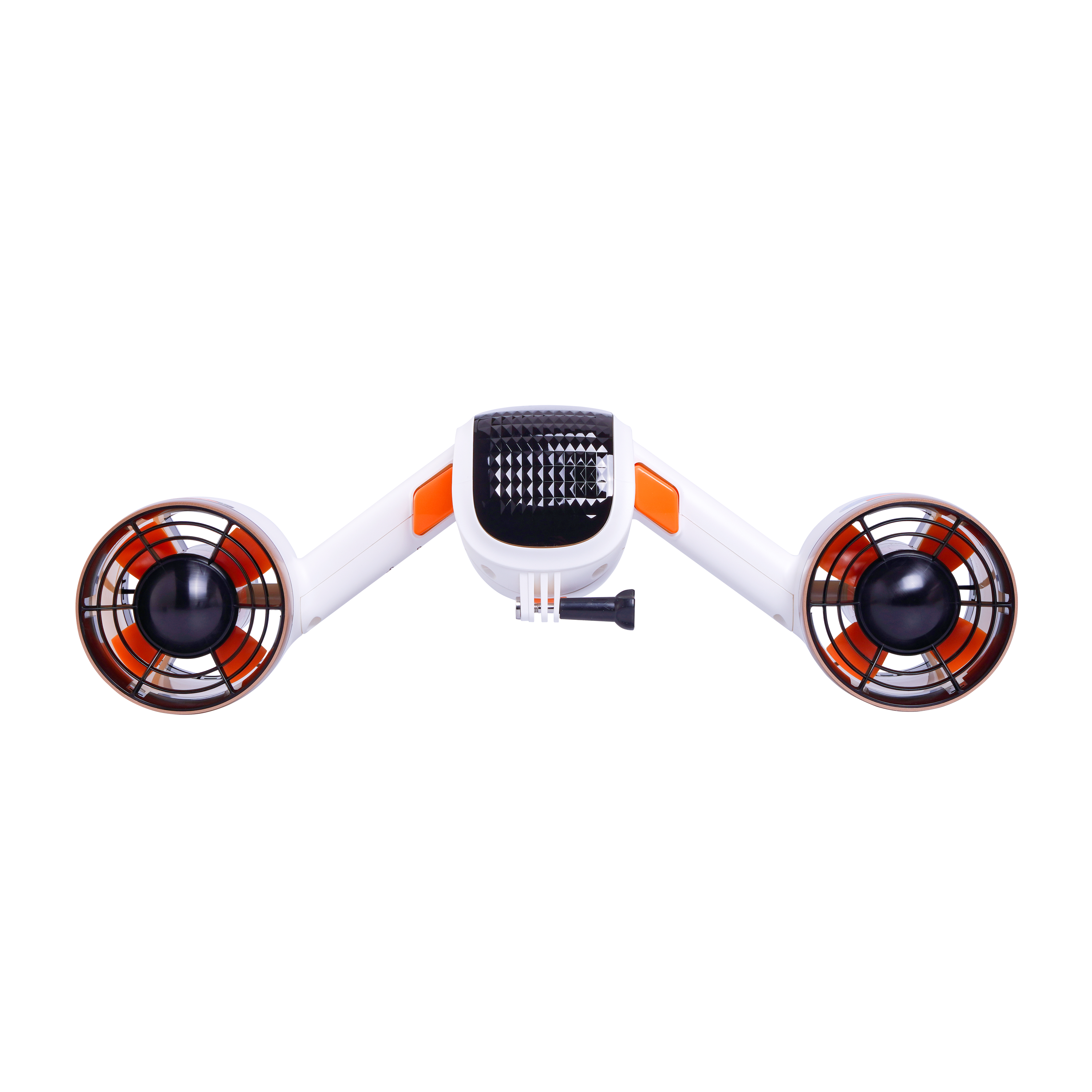 MixPro - 3 Speed Underwater Glider/Scooter