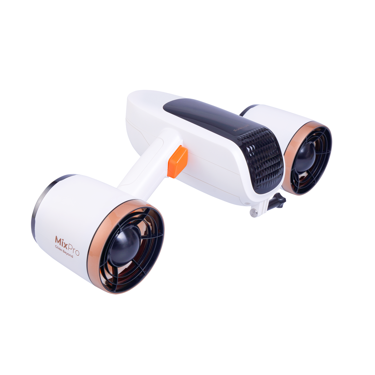 MixPro - 3 Speed Underwater Glider/Scooter