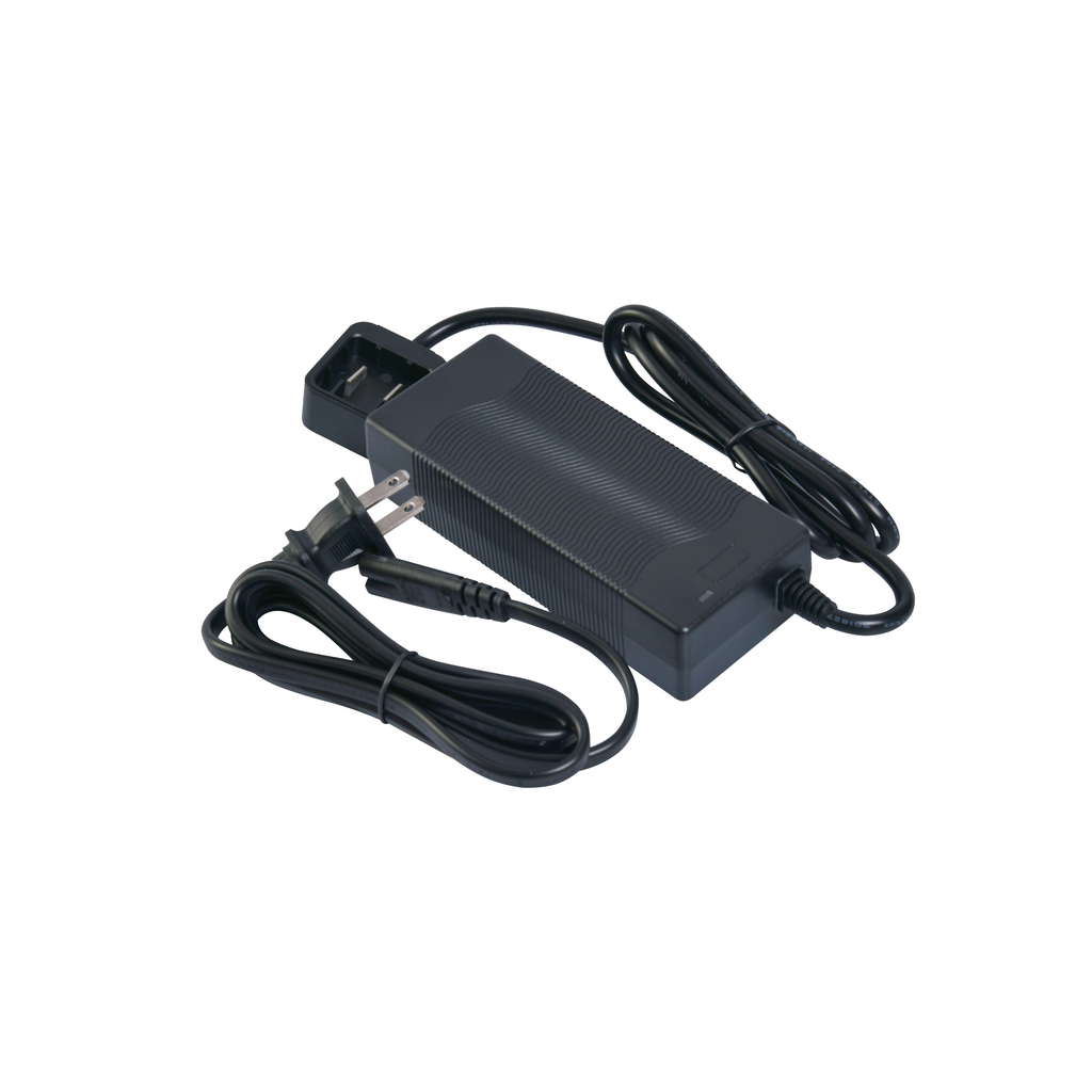 MixPro - 3 Speed Underwater Glider/Scooter