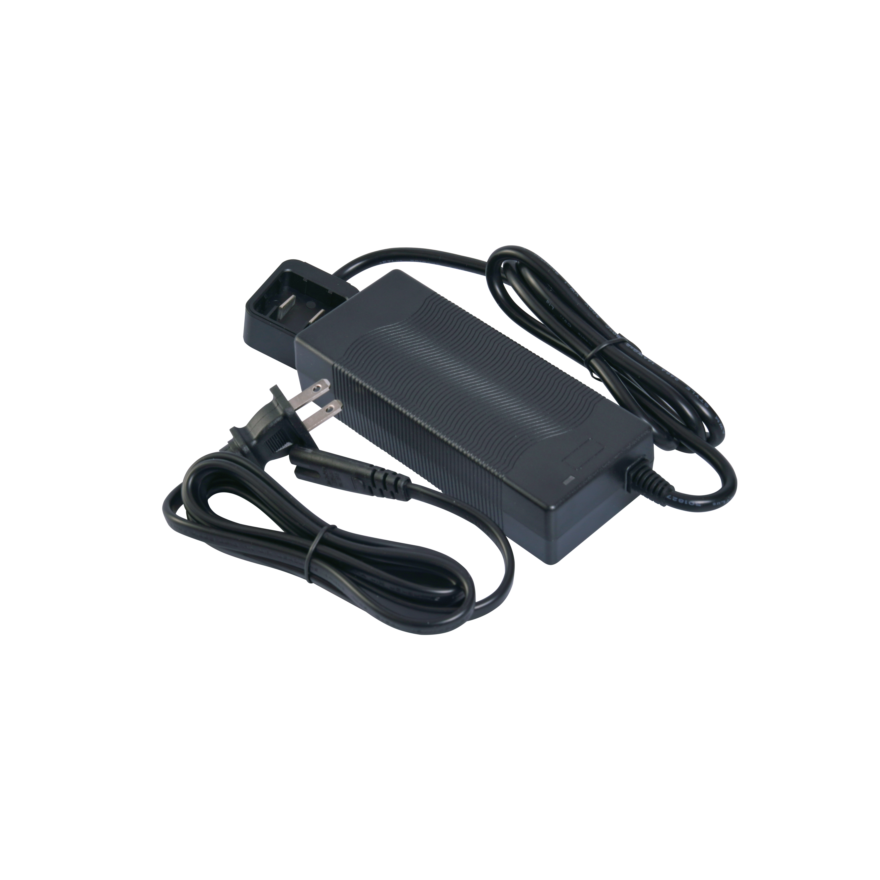 MixPro - 3 Speed Underwater Glider/Scooter