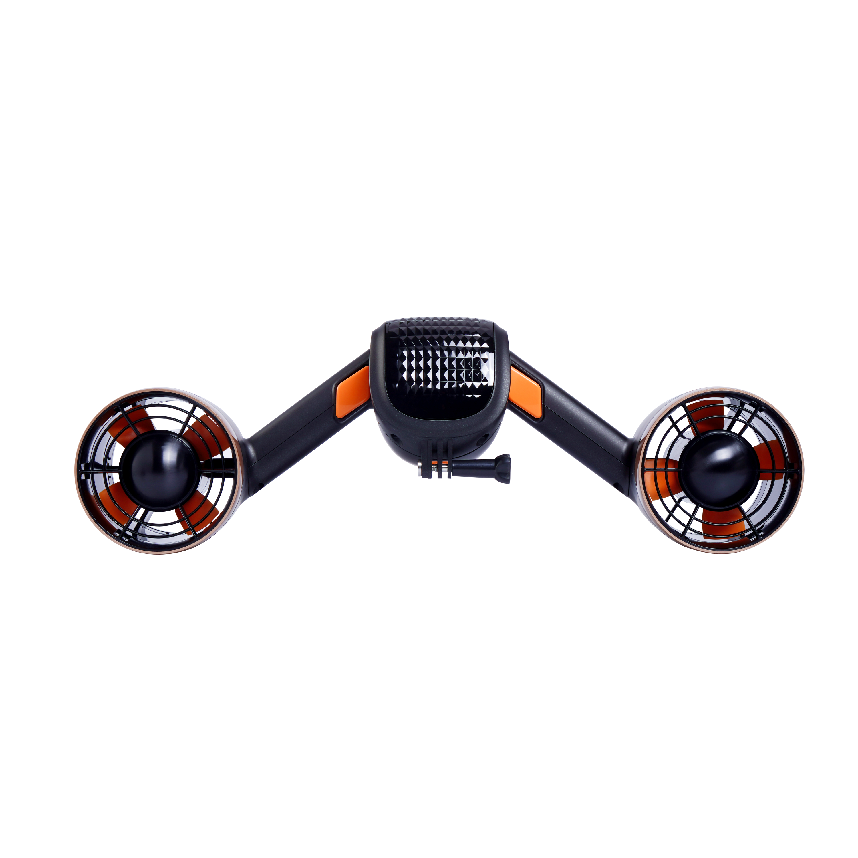 MixPro - 3 Speed Underwater Glider/Scooter