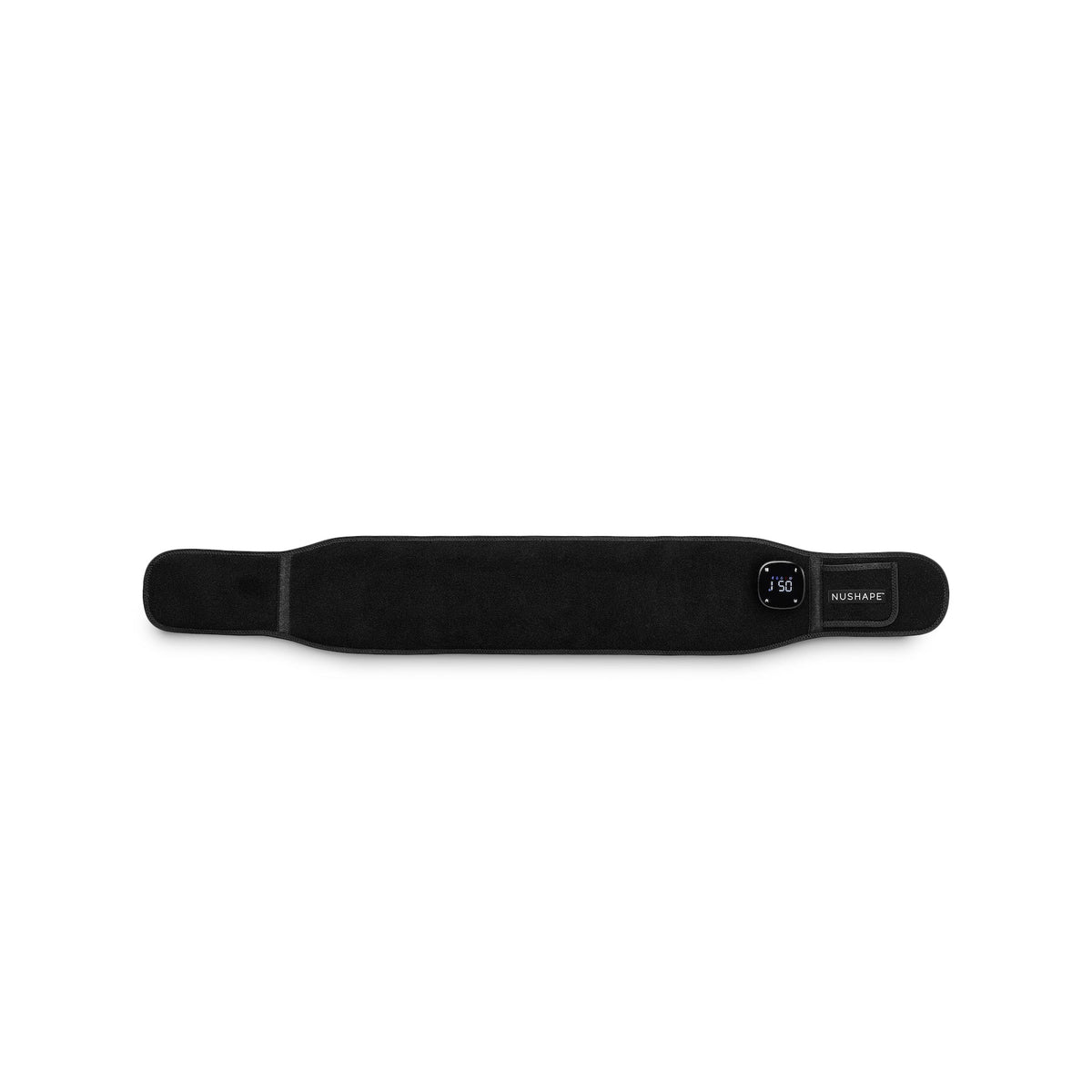 The Therapy Wrap Pulse