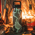 Duck Jug - Duck Camo Water Bottle - 26oz