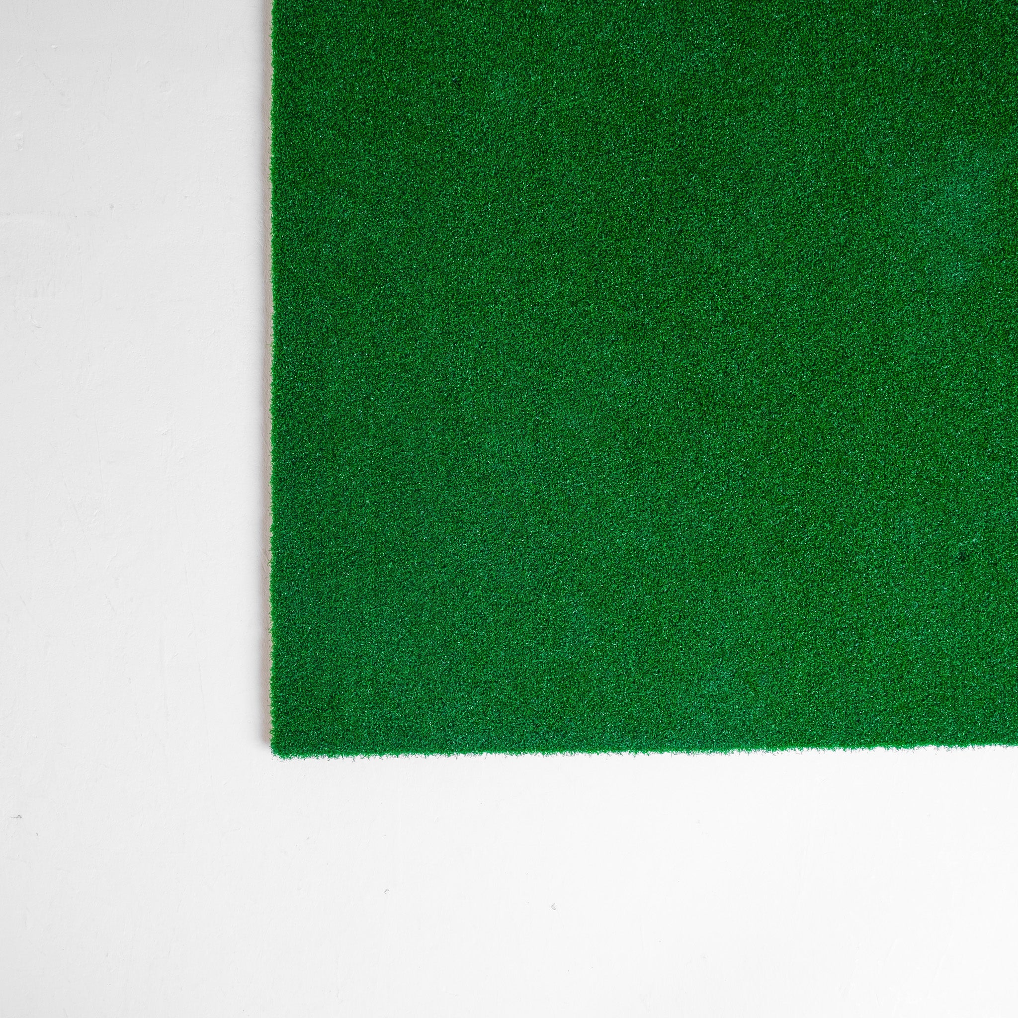 GolfBays Standard Hitting Mat 4'11 x 4'11