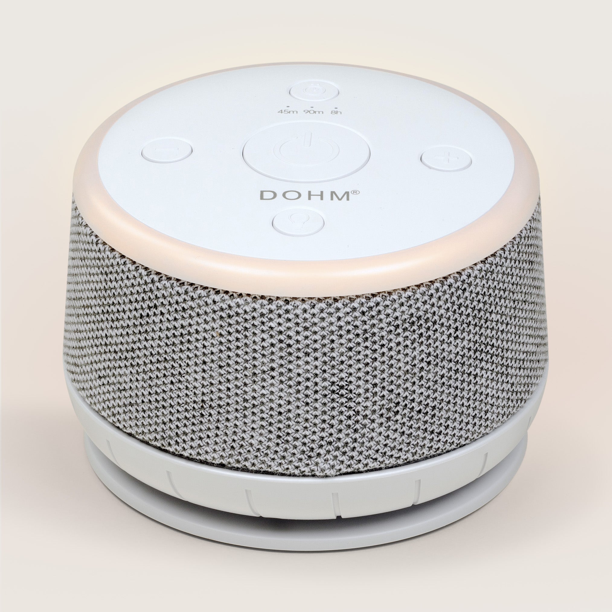 Dohm Nova Sound Machine