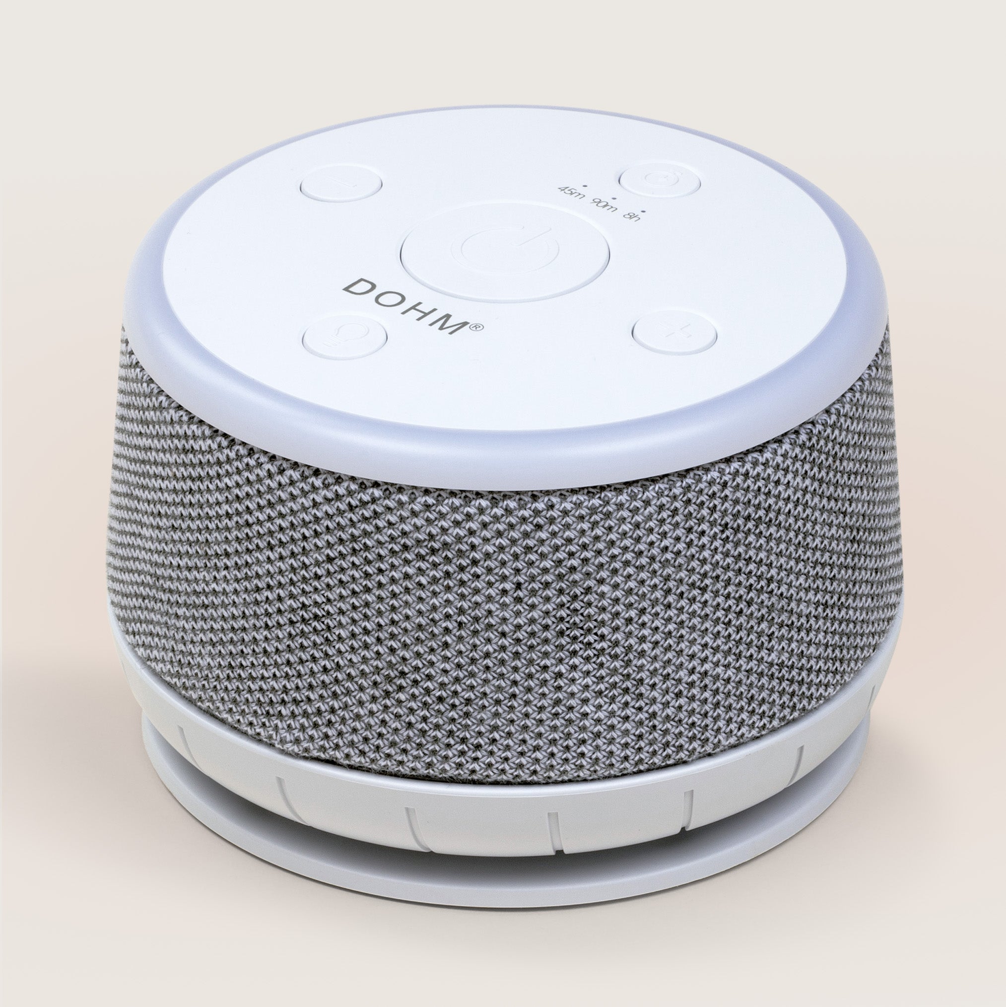 Dohm Nova Sound Machine
