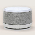 Dohm Nova Sound Machine