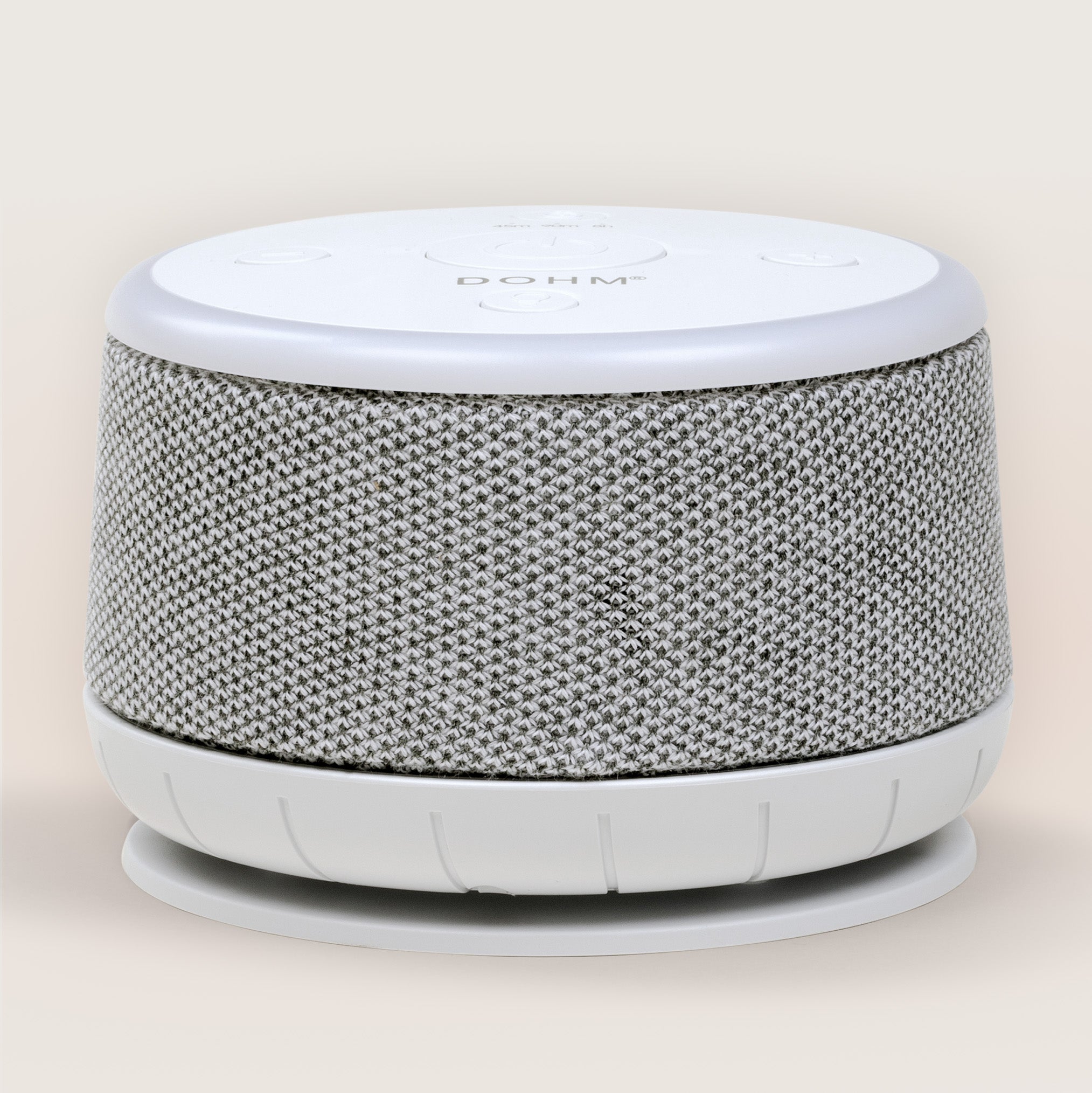 Dohm Nova Sound Machine