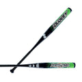 2023 Dudley Party Time End Loaded Senior Slowpitch Softball Bat (D12SRPT)