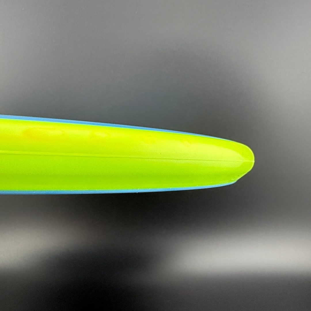 Soft Neutron Envy Disc Golf