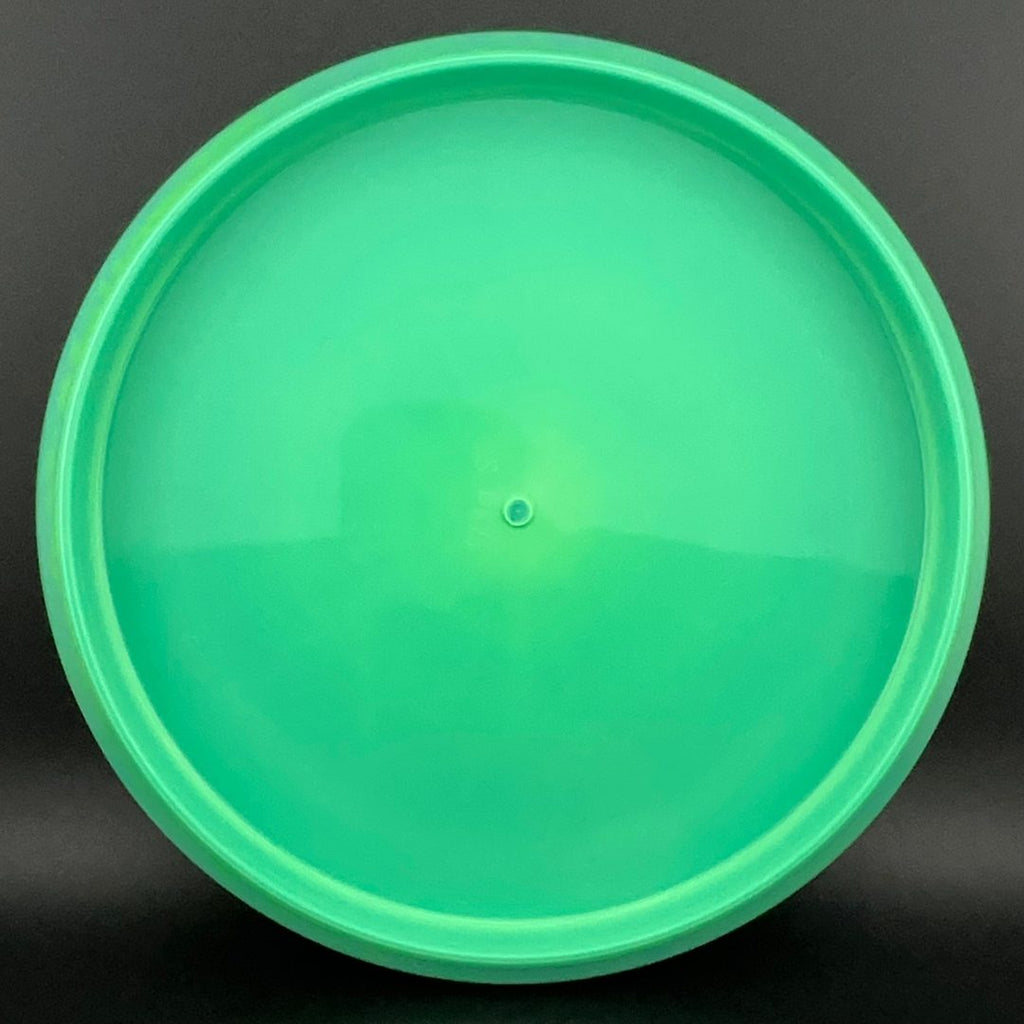 Soft Neutron Envy Disc Golf