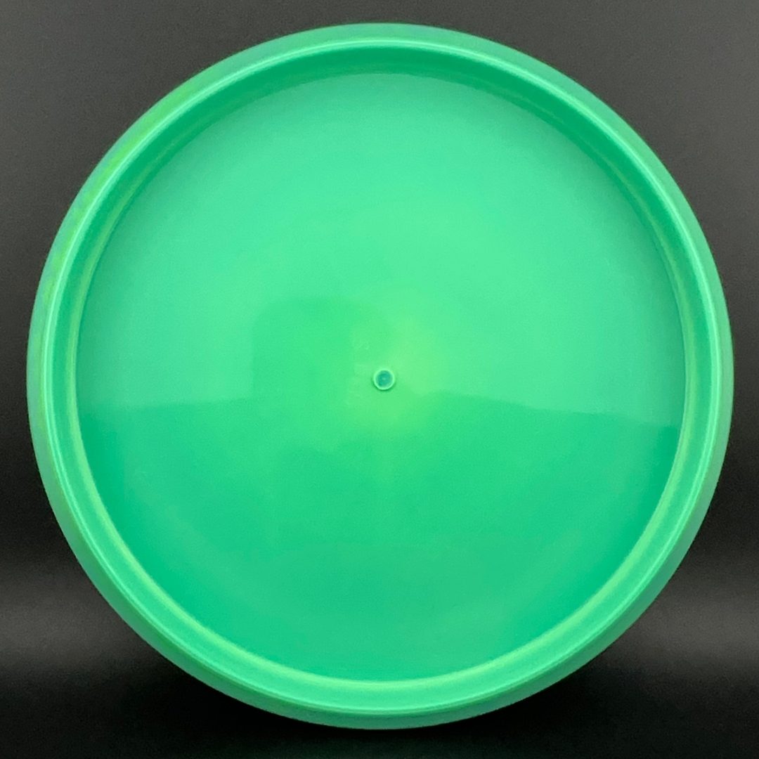 Soft Neutron Envy Disc Golf