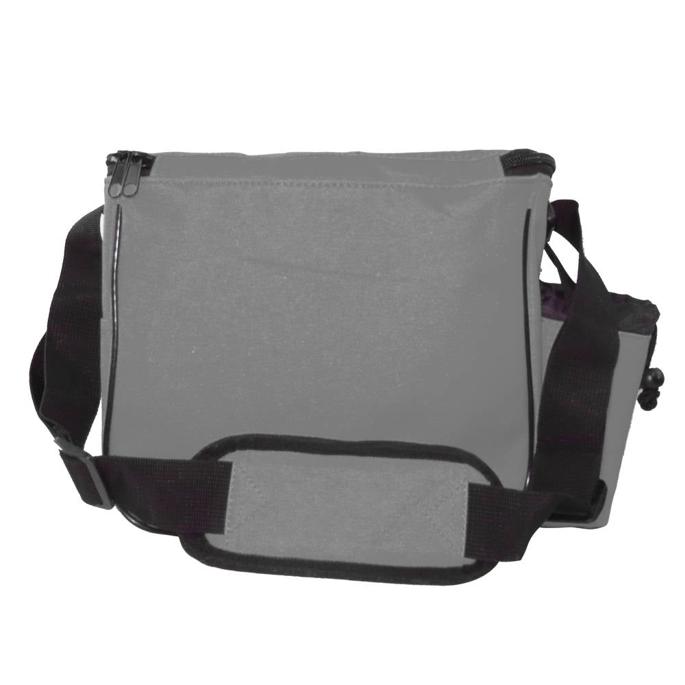 Fade Gear Lite Disc Golf Bag