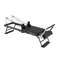 Foldable Pilates Reformer Machine for Home Gym Large Pilates Equipment