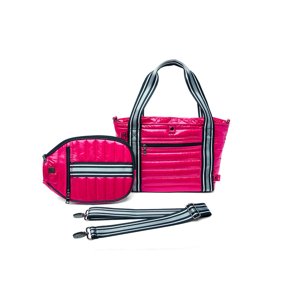 Ace of the Court Pickleball Bag