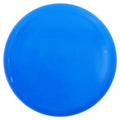 Mini Disc 3.75" - 4.25' Blank Top Inter-Locking Mini Marker Discs
