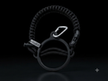 Coldest Paracord Handle for Water Bootle