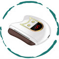 Electric Gua Sha Facial Sculpting