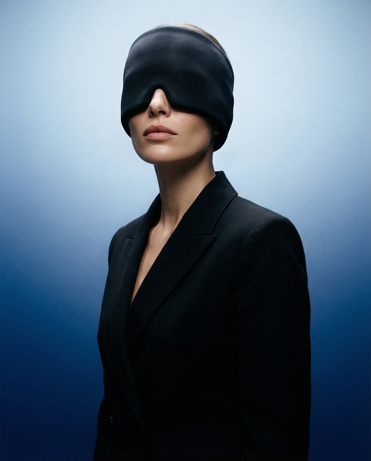 ThermaGel Relief Wrap
