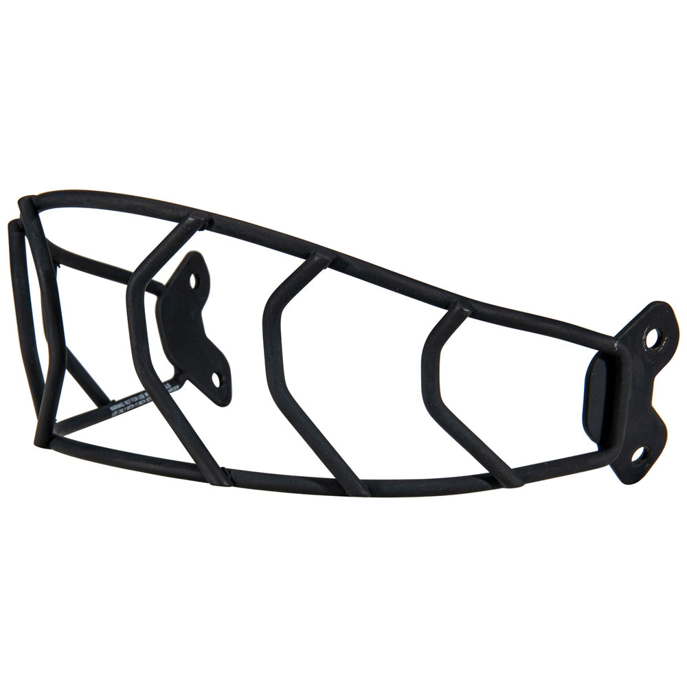 HXE SOFTBALL FACEMASK
