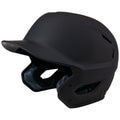 HXE MATTE BASEBALL HELMET