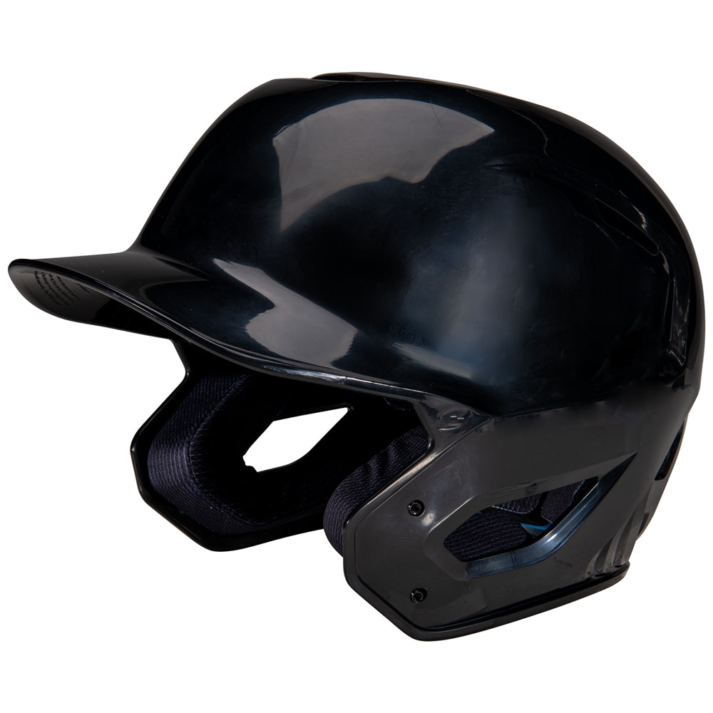 HXE STARTER BASEBALL HELMET