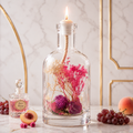 Aphrodite - Oil Candle for Connection and Inner Radiance
