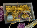 Lightworker Protection & Energy Healing Box