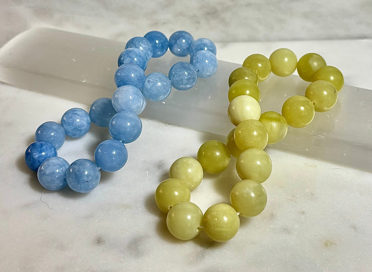 Brighter Days Ahead Bracelet Bundle