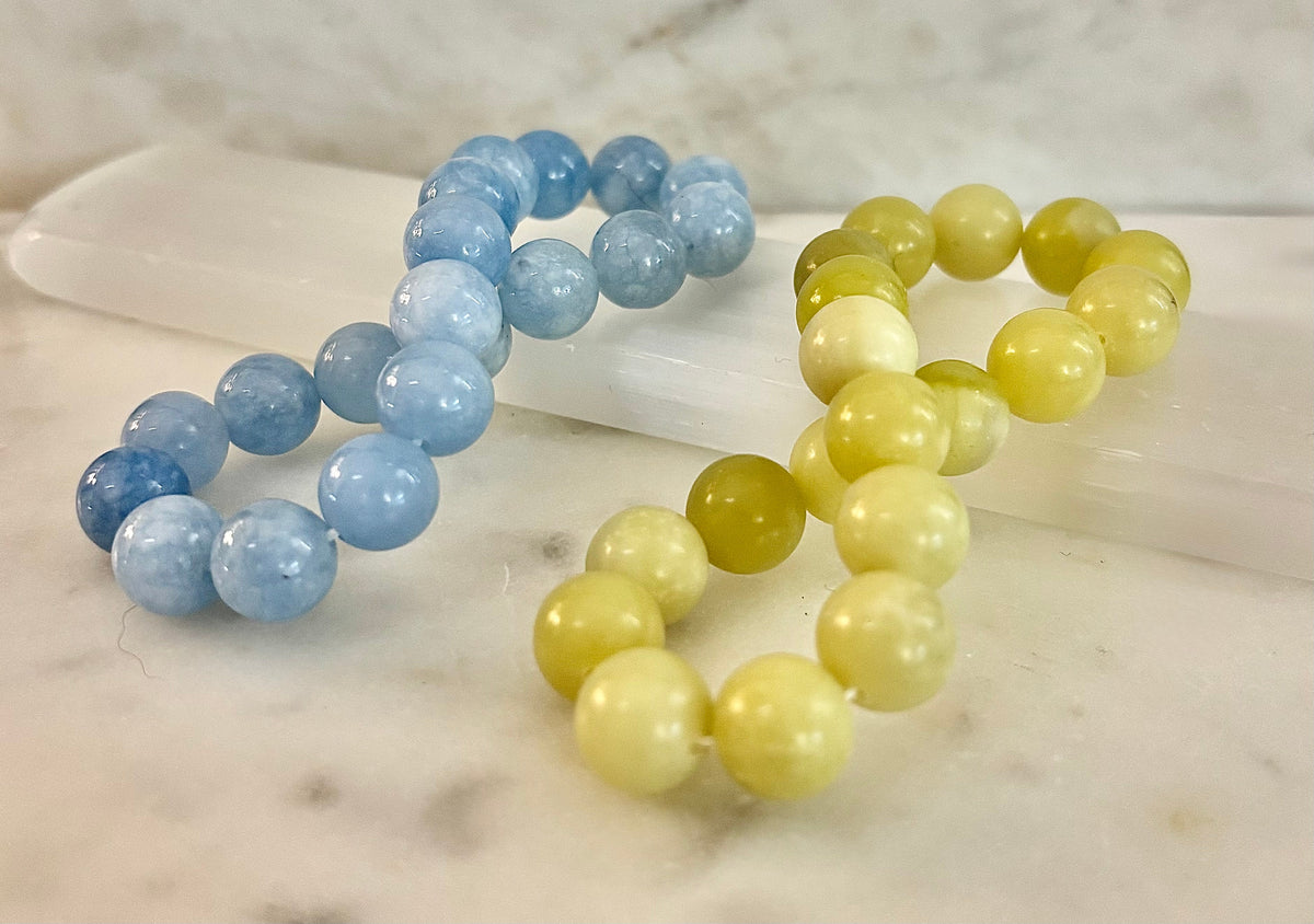 Brighter Days Ahead Bracelet Bundle