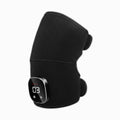 Nushape Knee Wrap with LED Light Therapy
