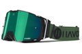 Military Helios Goggle